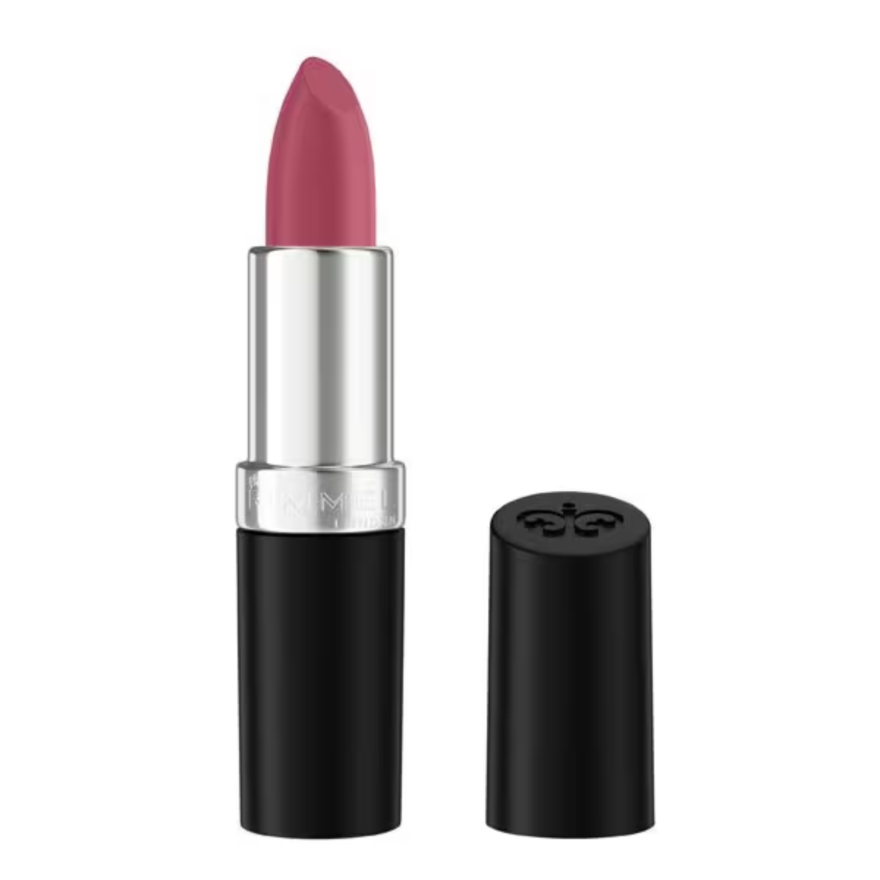 Rimmel London Lasting Finish Lipstick - 390 PLUSH PINK