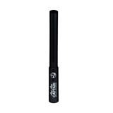 Image #3 W7 Aye Aye Captain Liquid Eyeliner - Very Black