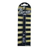 Image #1 W7 Aye Aye Captain Liquid Eyeliner - Very Black