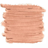 Image #3 NYX Simply Nude Lip Cream - Honey