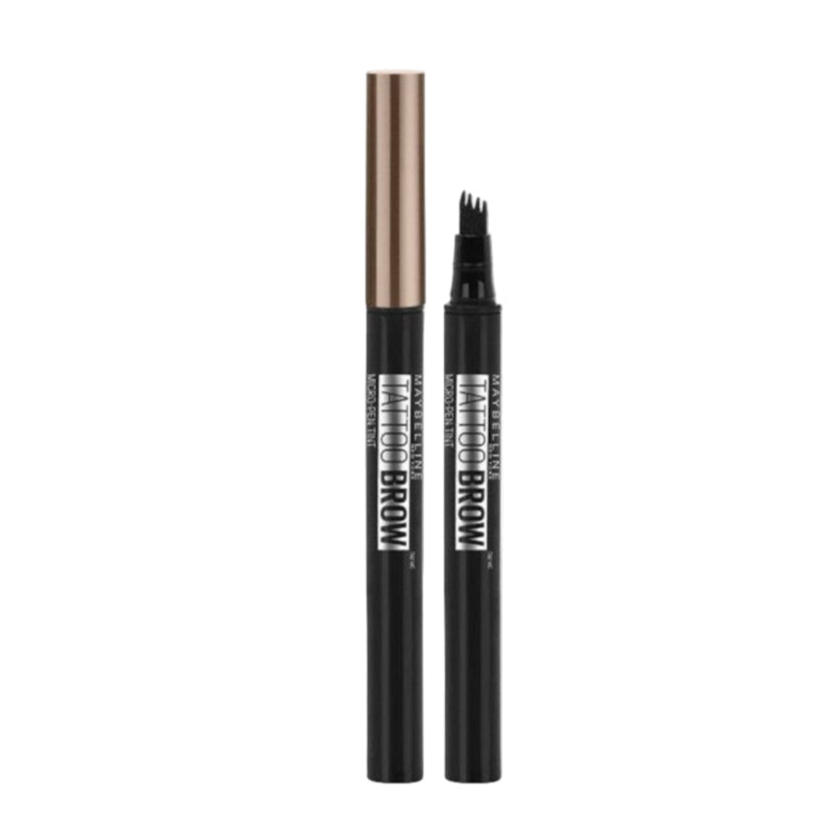 Image #1 tattoo brow micro brow pen