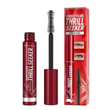 Image #1 Rimmel London Wonder'Volume Thrill Seeker Mascara - Extreme Black