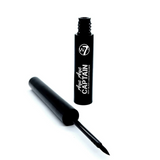 Image #2 W7 Aye Aye Captain Liquid Eyeliner - Very Black
