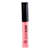 Image #1 Rimmel London Oh My Gloss! Lip Gloss - 160 Stay My Rose