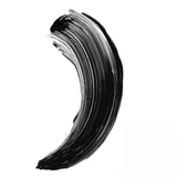 Image #3 Maybelline The Falsies Volum' Express Waterproof Mascara - Black