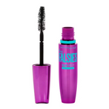 Image #1 Maybelline The Falsies Volum' Express Waterproof Mascara - Black
