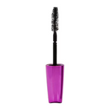 Image #2 Maybelline The Falsies Volum' Express Waterproof Mascara - Black