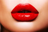 Lips