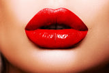 Lips
