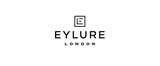 Eylure London - Lashes @ CarlaLouise.co.uk