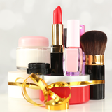 Cosmetic, Skin Care & Beauty Gift Sets | Carlalouise.co.uk
