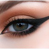 Eyeliner UK | Liquid, Pencil & Waterproof Eyeliner | Carla Louise