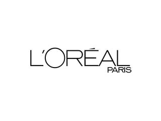 L'Oreal