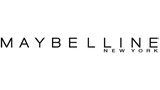 Maybelline New York Cosmetics - CarlaLouise.co.uk