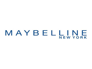 Maybelline New York