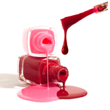 Nails, Nail Varnish & Accessories | Carlalouise.co.uk