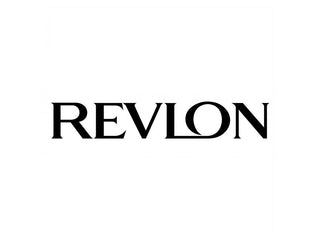 Revlon