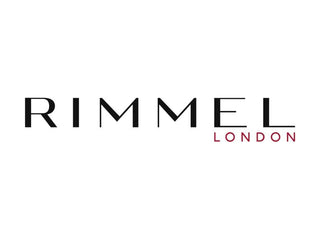 Rimmel London