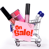 Special Offers