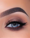 Makeup for Eyes at Carla-Louise.co.uk