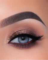 Makeup for Eyes at Carla-Louise.co.uk