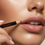 Lip Liner