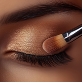 Eyeshadow UK | Palettes & Matte Eyeshadow | Carla Louise