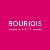 Bourjois Paris - the gift of beauty @ Carlalouise.co.uk