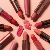 Lipsticks & Lipgloss | Carla Louise
