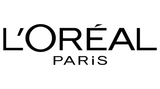 L'Oreal Paris Cosmetics & Beauty at CarlaLouise.co.uk