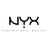 NYX