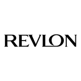 Revlon Cosmetics at low prices - Carlalouise.co.uk