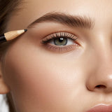 Eyebrow Makeup | Brow Pencils, Gels & Powders | Carla Louise