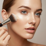 Foundation UK | Full Coverage & Matte Foundation | Carla Louise