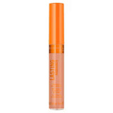 Rimmel London Lasting Radiance Concealer and Eye Illuminator - 070 Fawn