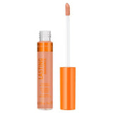 Rimmel London Lasting Radiance Concealer and Eye Illuminator - 070 Fawn