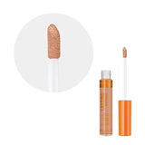 Rimmel London Lasting Radiance Concealer and Eye Illuminator - 070 Fawn