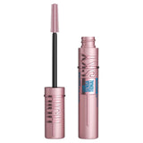Maybelline New York Lash Sky High Sensational Waterproof Mascara - Very Black