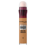 Maybelline Instant Eraser Multi-Use Concealer - 10 Caramel
