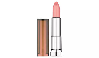 Maybelline Color Sensational Lipstick - Pink Fling 207