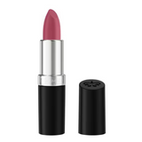 Rimmel London Lasting Finish Lipstick - 390 PLUSH PINK