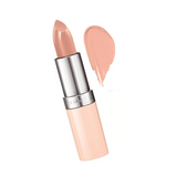 Rimmel Lasting Finish Nude Lipstick - 42 Apricot Nude