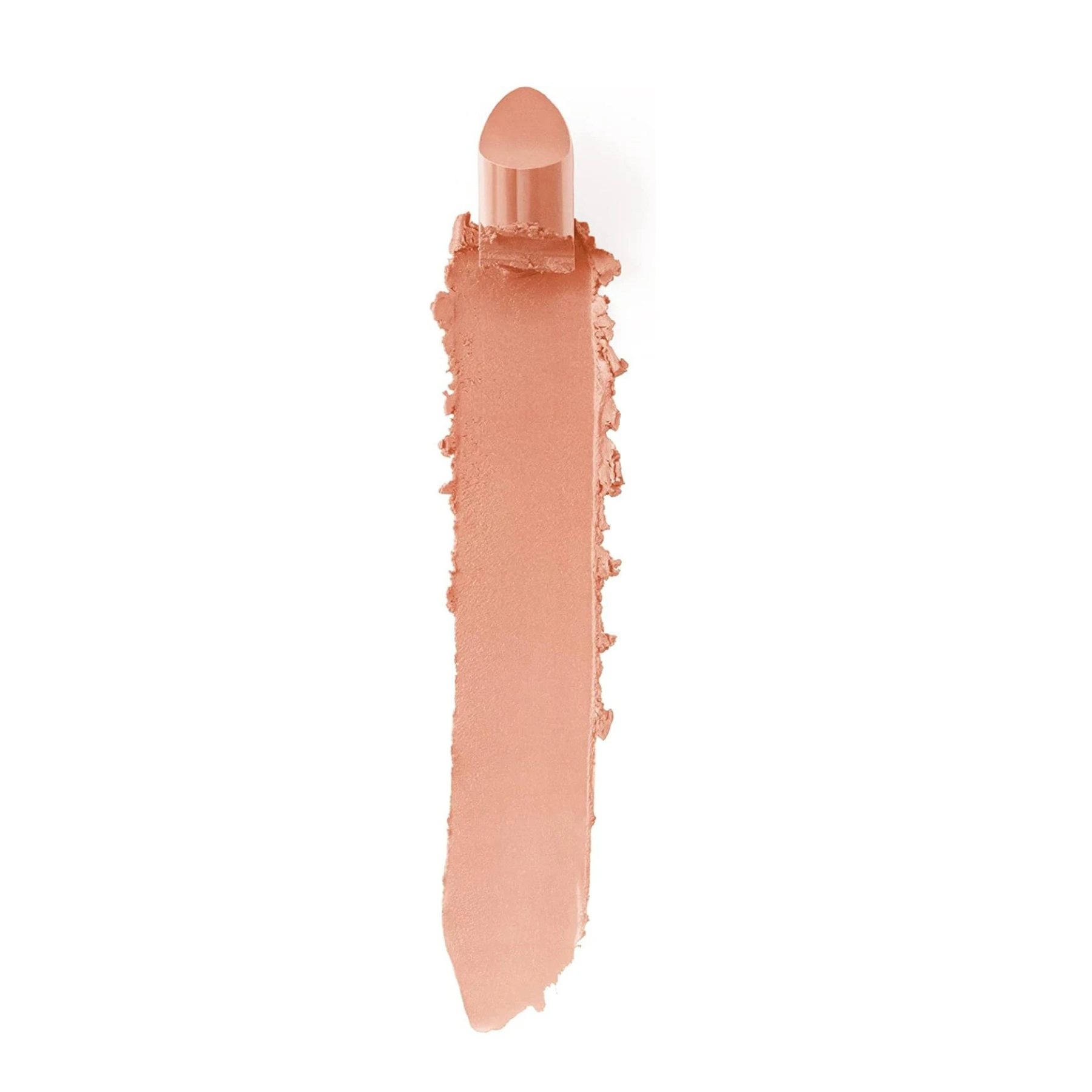 Rimmel Lasting Finish Nude Lipstick - 42 Apricot Nude