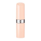 Rimmel Lasting Finish Nude Lipstick - 42 Apricot Nude