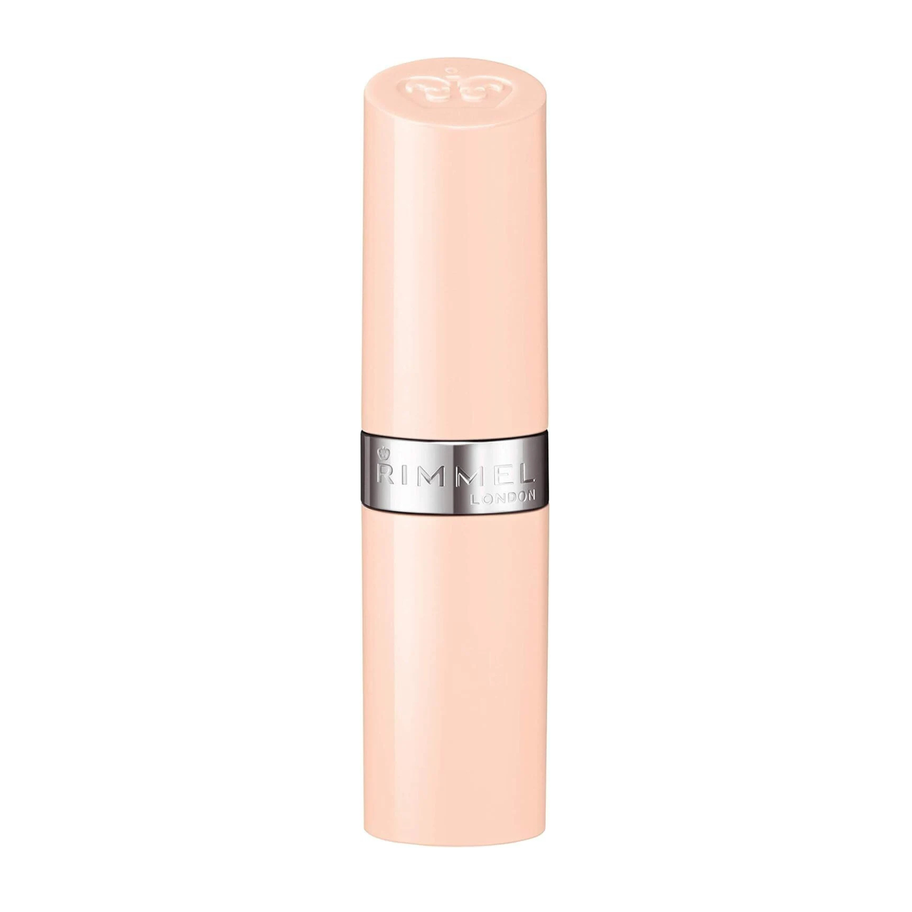 Rimmel Lasting Finish Nude Lipstick - 42 Apricot Nude