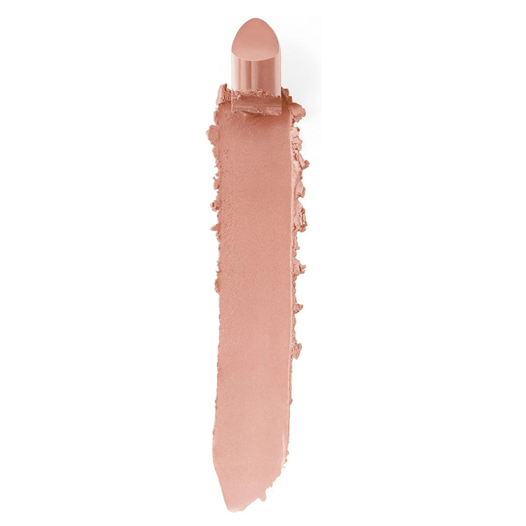 Rimmel Lasting Finish Nude Lipstick - 45 Rose Nude