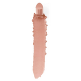 Rimmel Lasting Finish Nude Lipstick - 45 Rose Nude