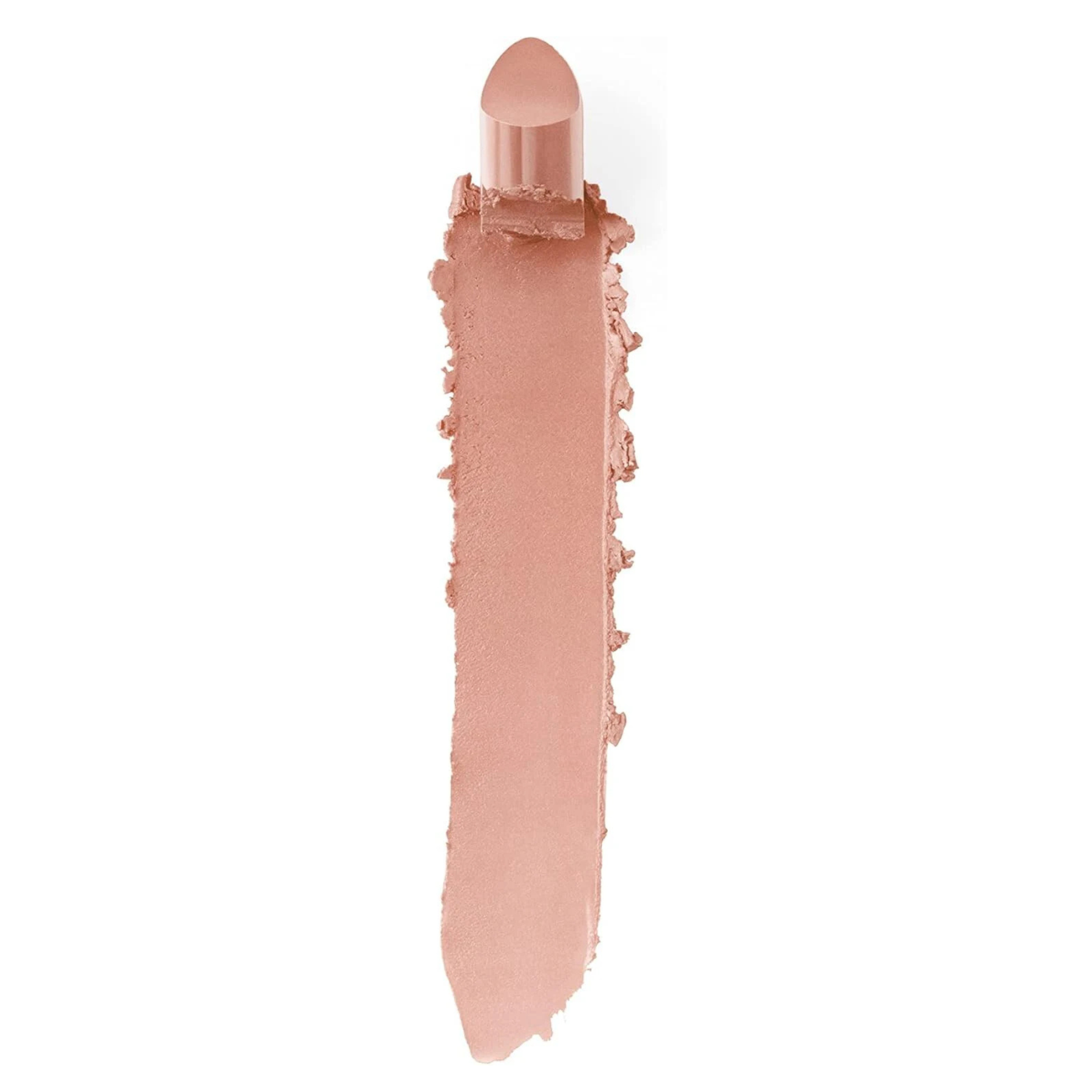 Rimmel Lasting Finish Nude Lipstick - 45 Rose Nude