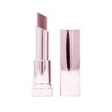 Maybelline Color Sensational Shine Lipstick - 55 TAUPE SEDUCTION