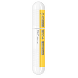 Image #2 Maybelline The Colossal Curl Bounce Mascara - 01 Very Black